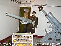Hackenberg (A19) - PICT0487